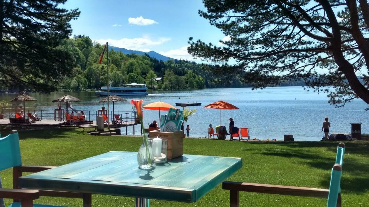 Calegna Ferienchalet Bad Kohlgrub Zewnętrze zdjęcie